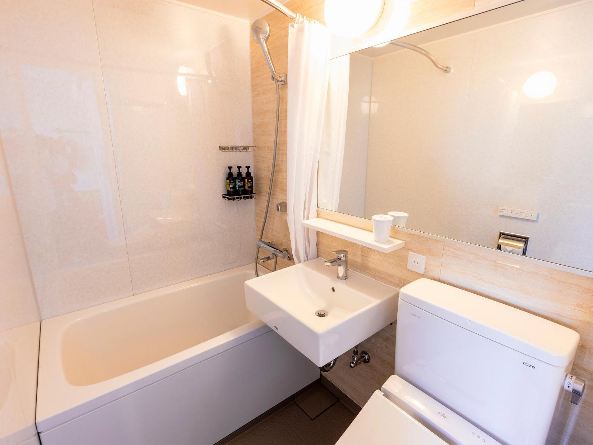 Miyakonojo Green Hotel Eksteriør billede