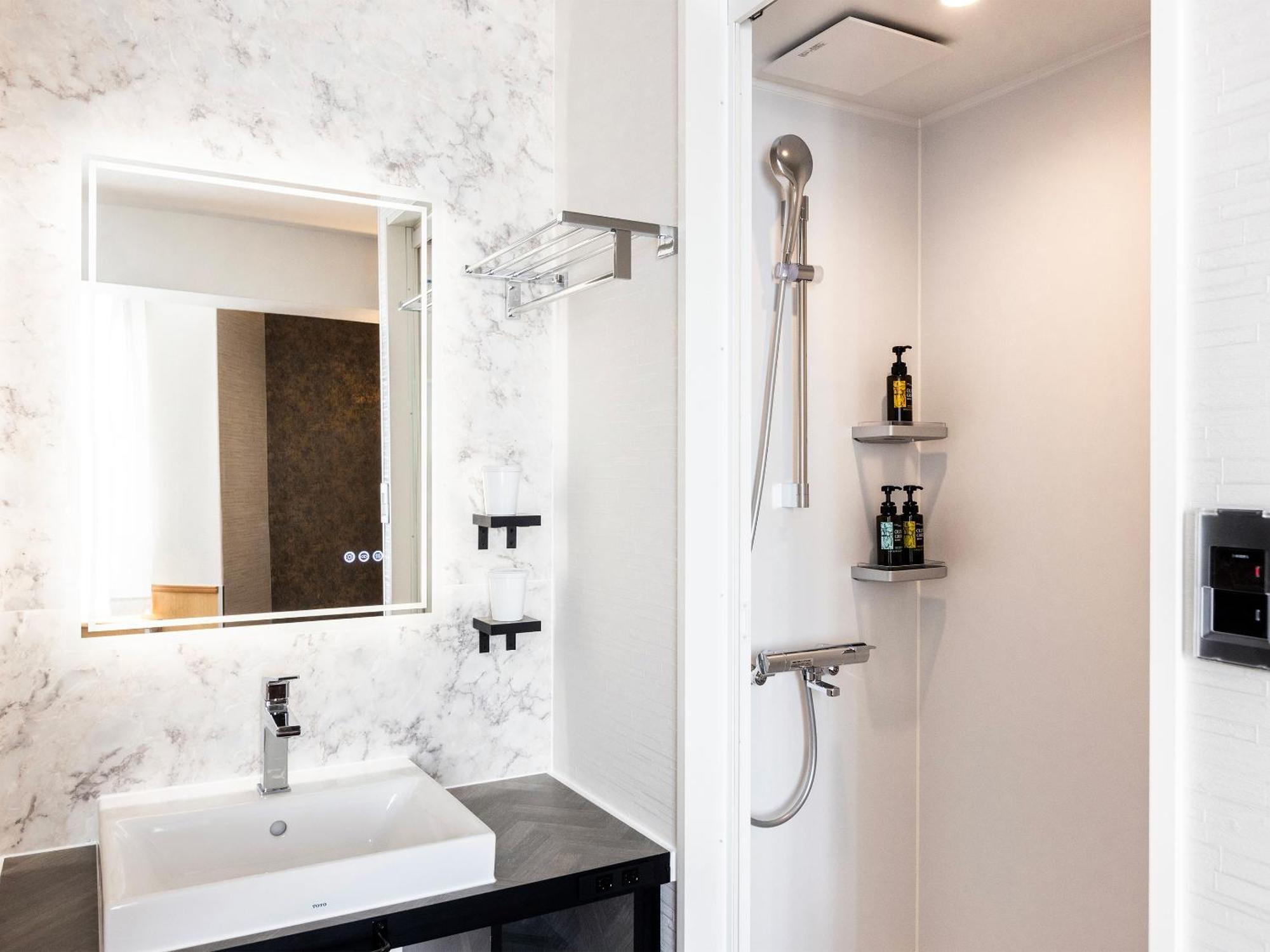 Miyakonojo Green Hotel Eksteriør billede